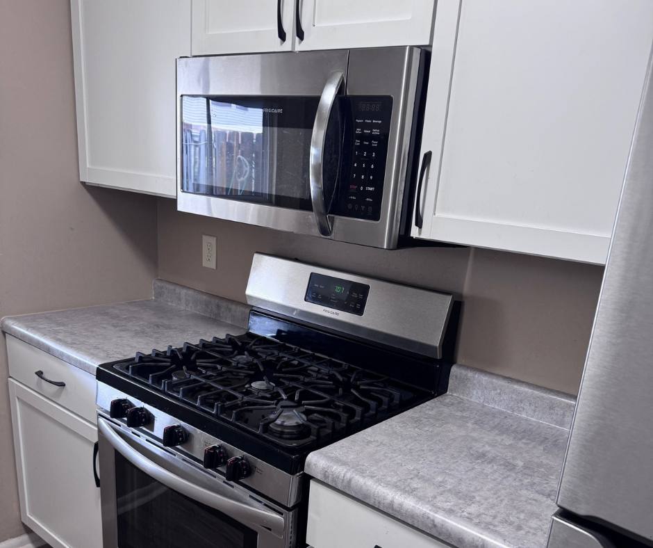 Condo for rent at 49 Trails End #1, Greenwood, IN 46142