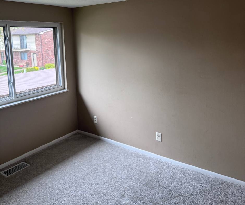 Condo for rent at 49 Trails End #1, Greenwood, IN 46142