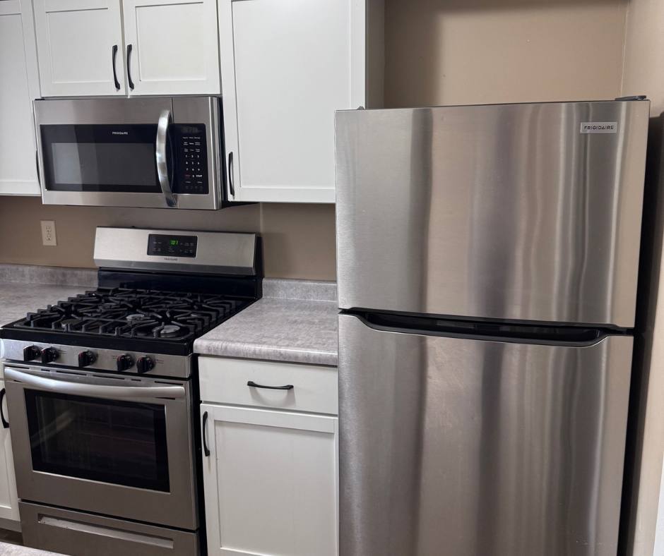 Condo for rent at 49 Trails End #1, Greenwood, IN 46142