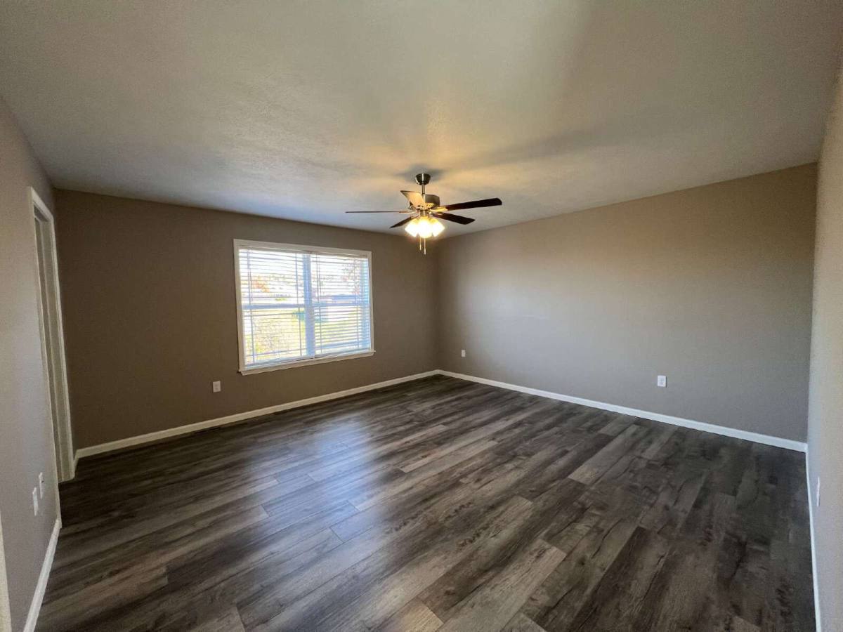House for rent at 315 Sunrise Cove, Branson, MO 65616