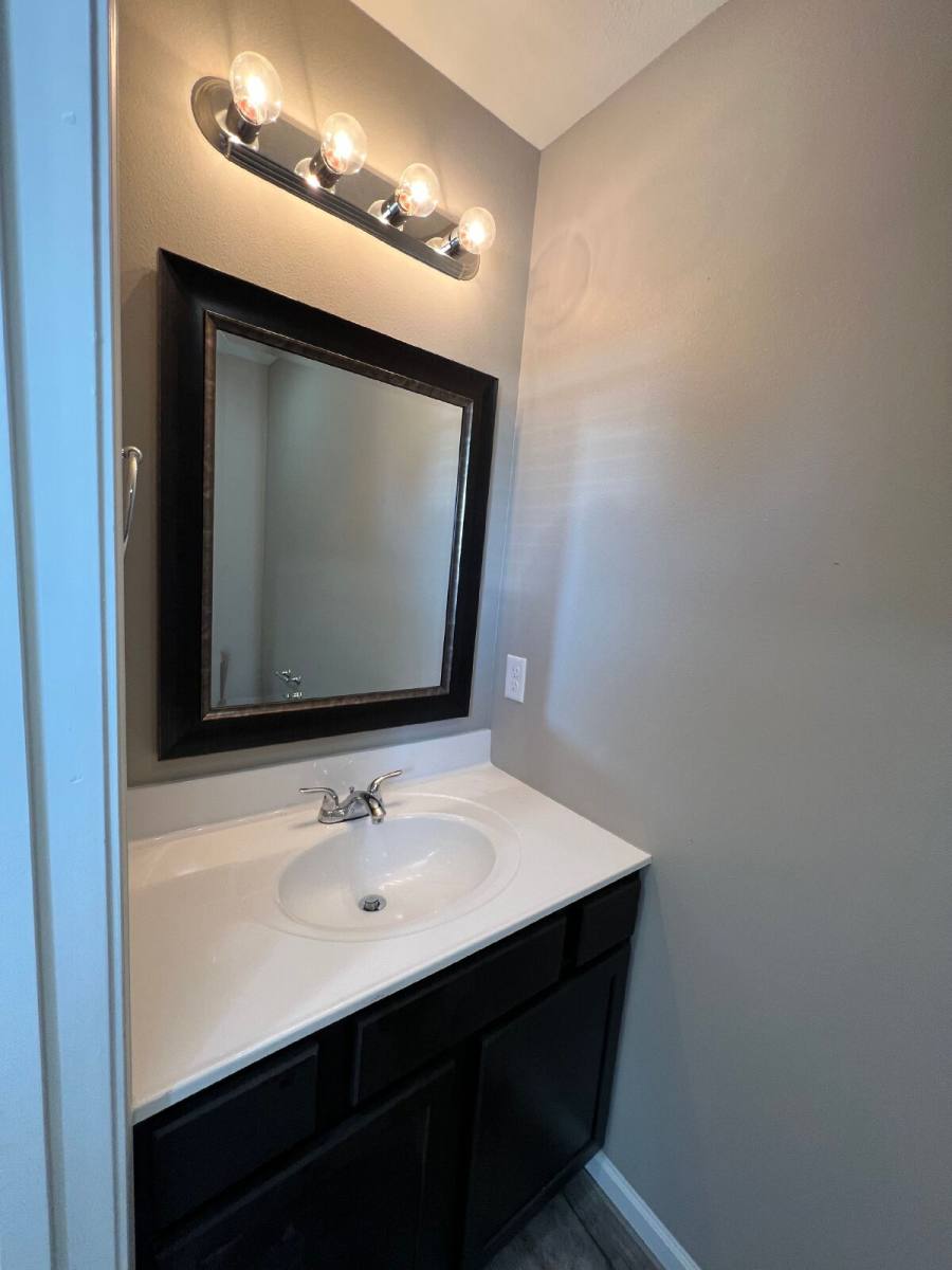 House for rent at 315 Sunrise Cove, Branson, MO 65616