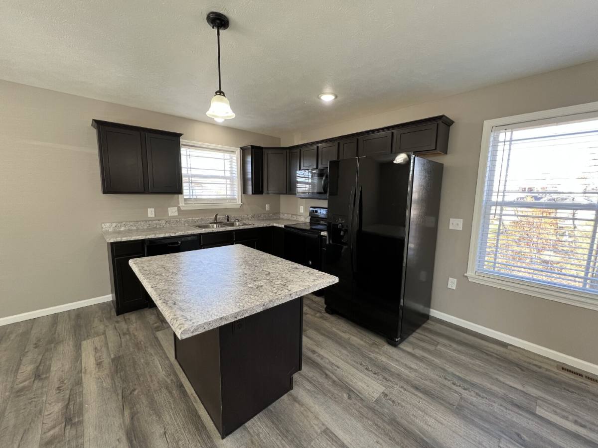 House for rent at 315 Sunrise Cove, Branson, MO 65616