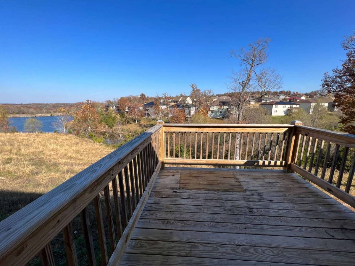 House for rent at 315 Sunrise Cove, Branson, MO 65616