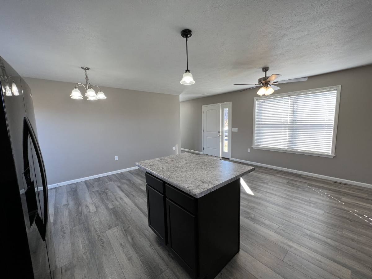 House for rent at 315 Sunrise Cove, Branson, MO 65616