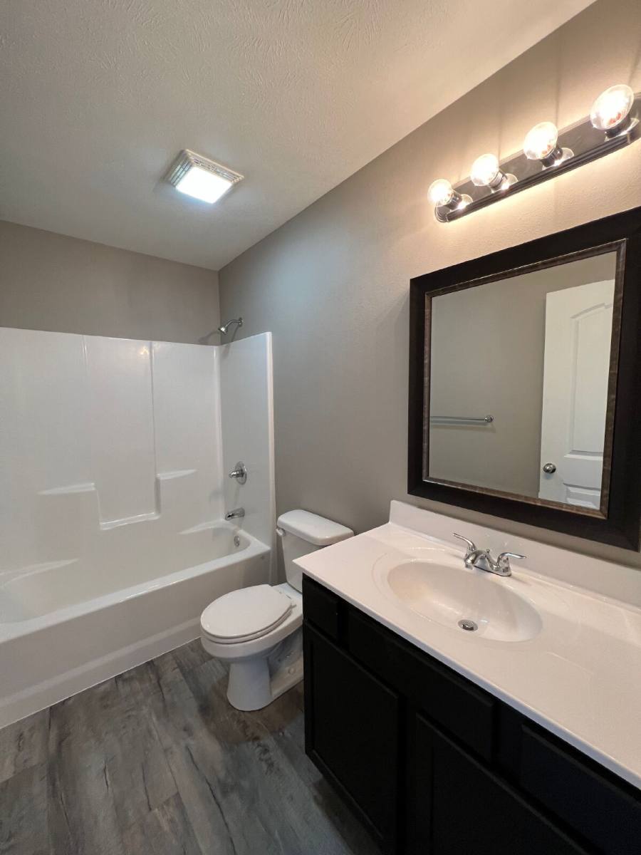 House for rent at 315 Sunrise Cove, Branson, MO 65616