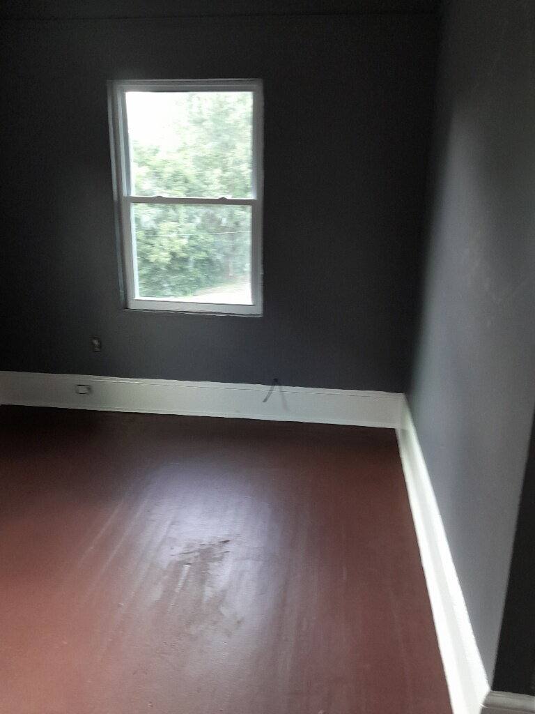 Apartment for rent at 505 Chiquola Apts #11, Honea Path, SC 29654