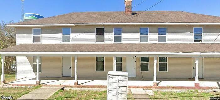 Apartment for rent at 505 Chiquola Apts #11, Honea Path, SC 29654