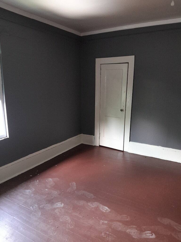 Apartment for rent at 505 Chiquola Apts #11, Honea Path, SC 29654