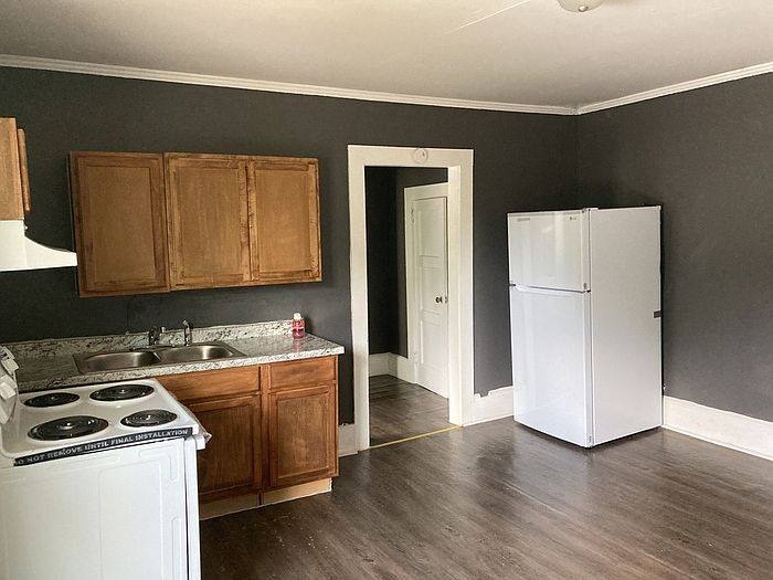 Apartment for rent at 505 Chiquola Apts #11, Honea Path, SC 29654