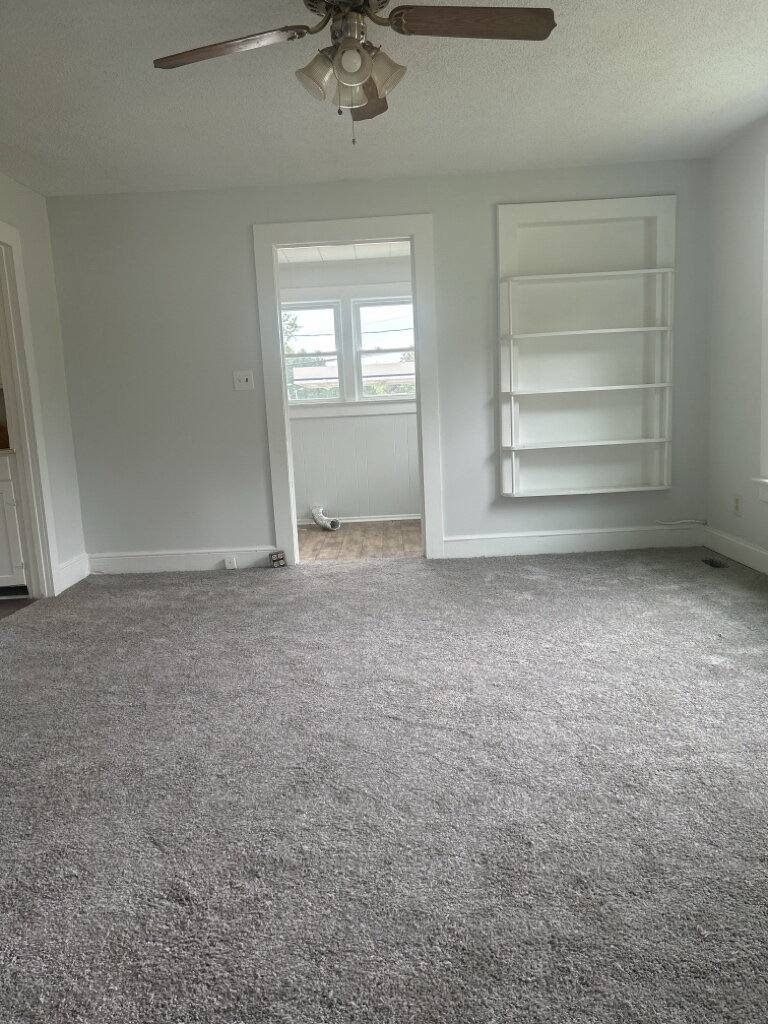 House for rent at 82 Main St, Pelzer, SC 29669