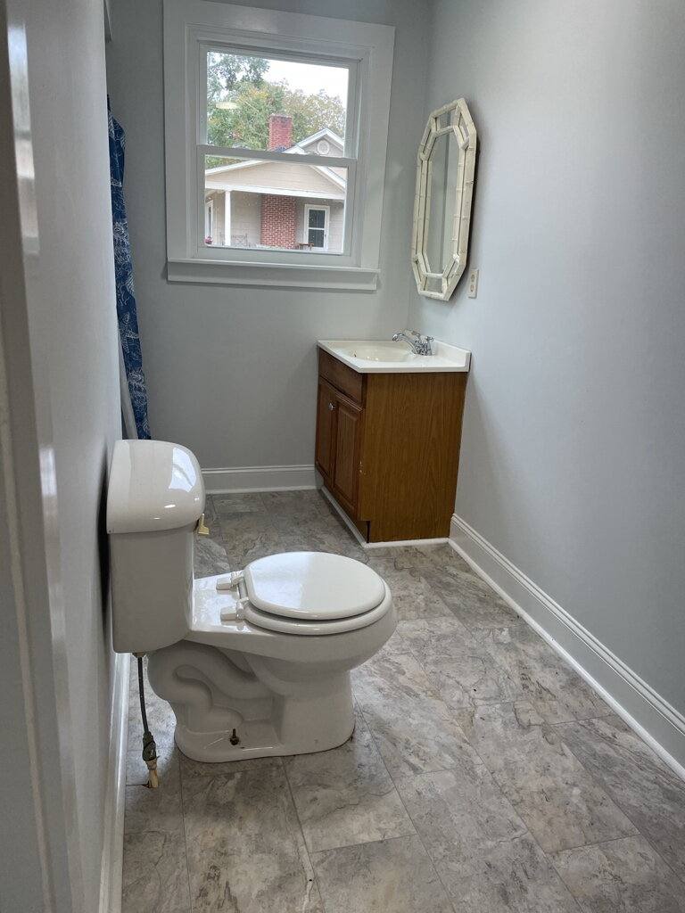 House for rent at 82 Main St, Pelzer, SC 29669