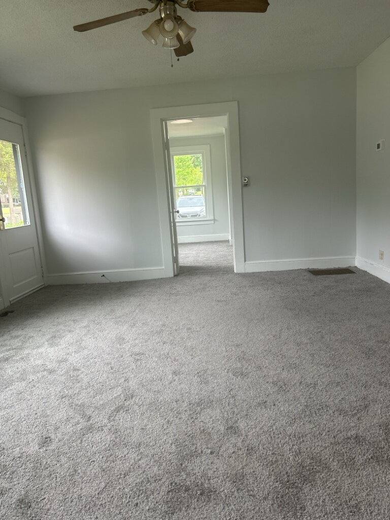 House for rent at 82 Main St, Pelzer, SC 29669