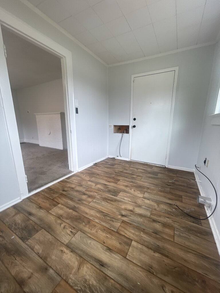 House for rent at 82 Main St, Pelzer, SC 29669