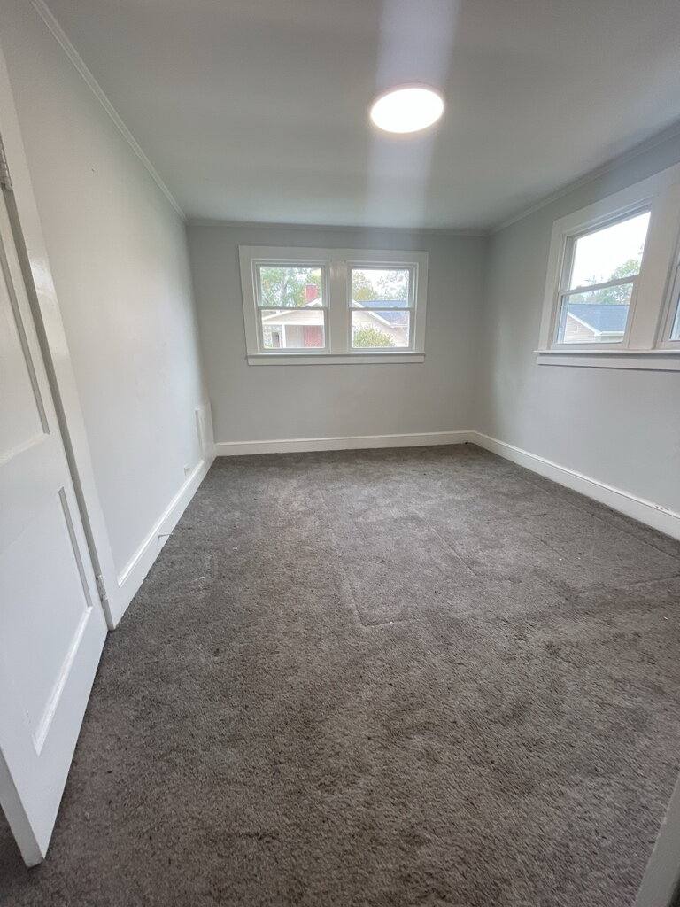 House for rent at 82 Main St, Pelzer, SC 29669