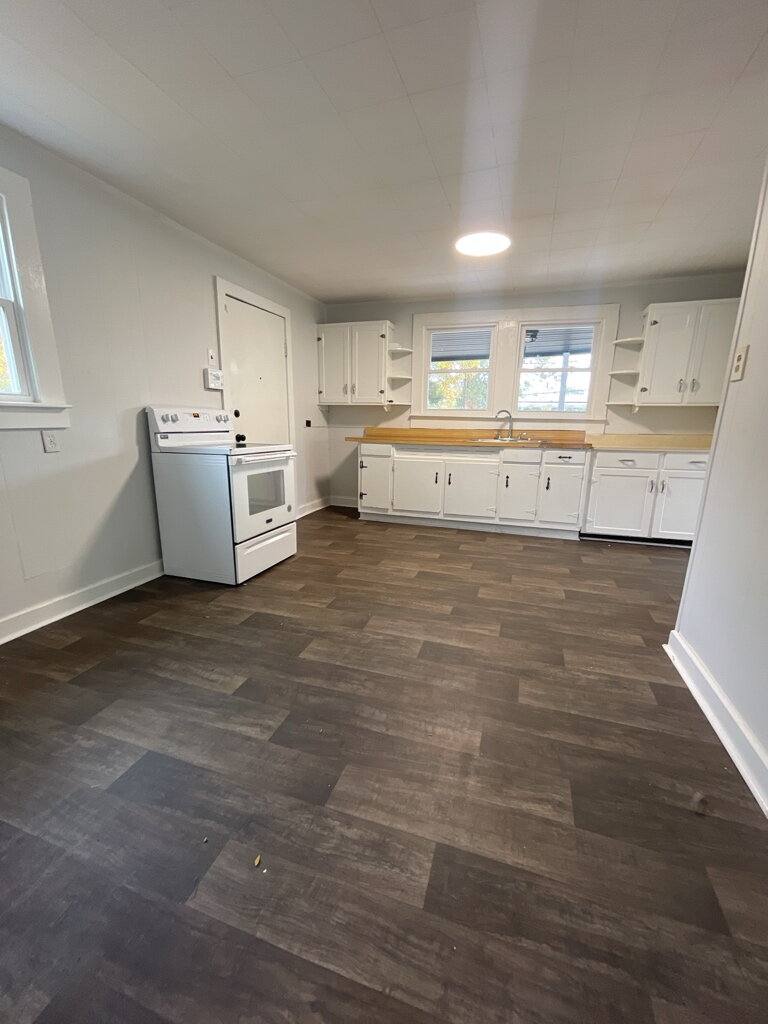 House for rent at 82 Main St, Pelzer, SC 29669