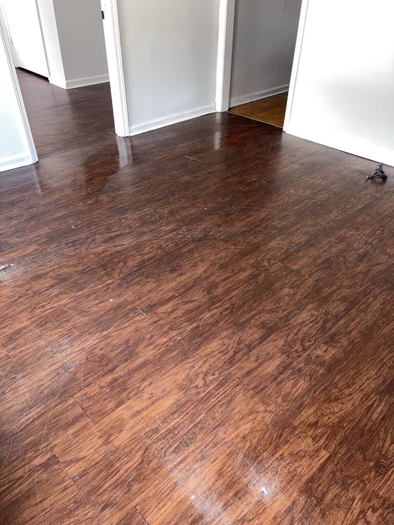 Apartment for rent at 914 B Railroad St, Anderson, SC 29624