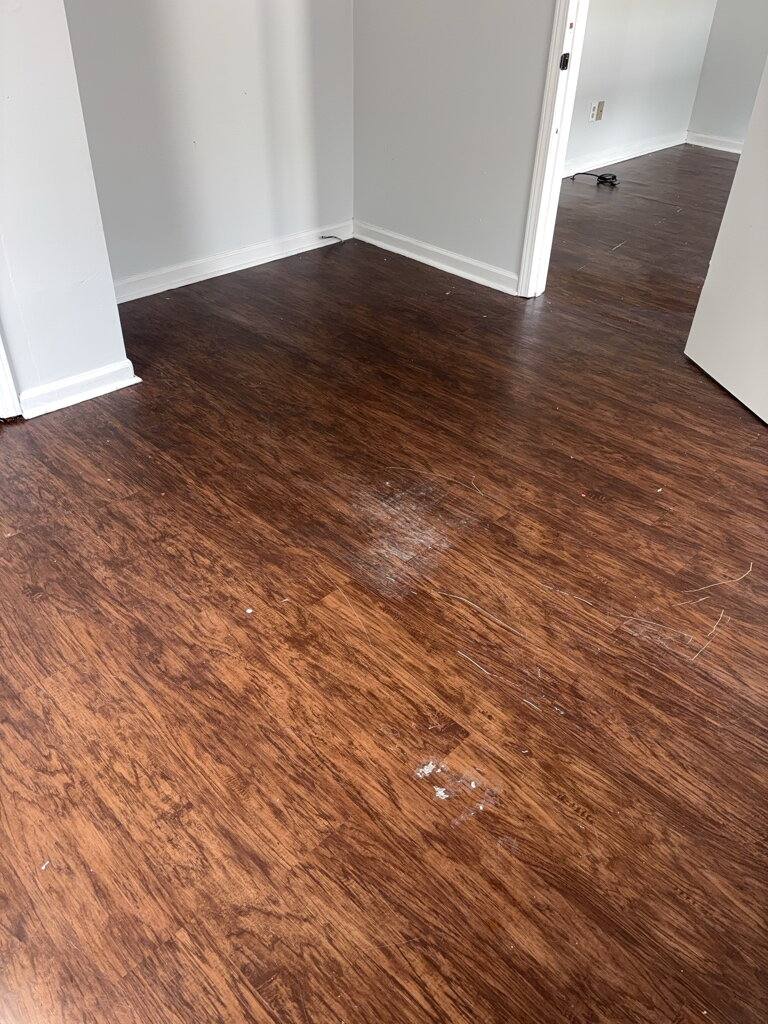 Apartment for rent at 914 B Railroad St, Anderson, SC 29624