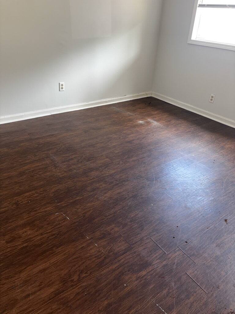 Apartment for rent at 914 B Railroad St, Anderson, SC 29624