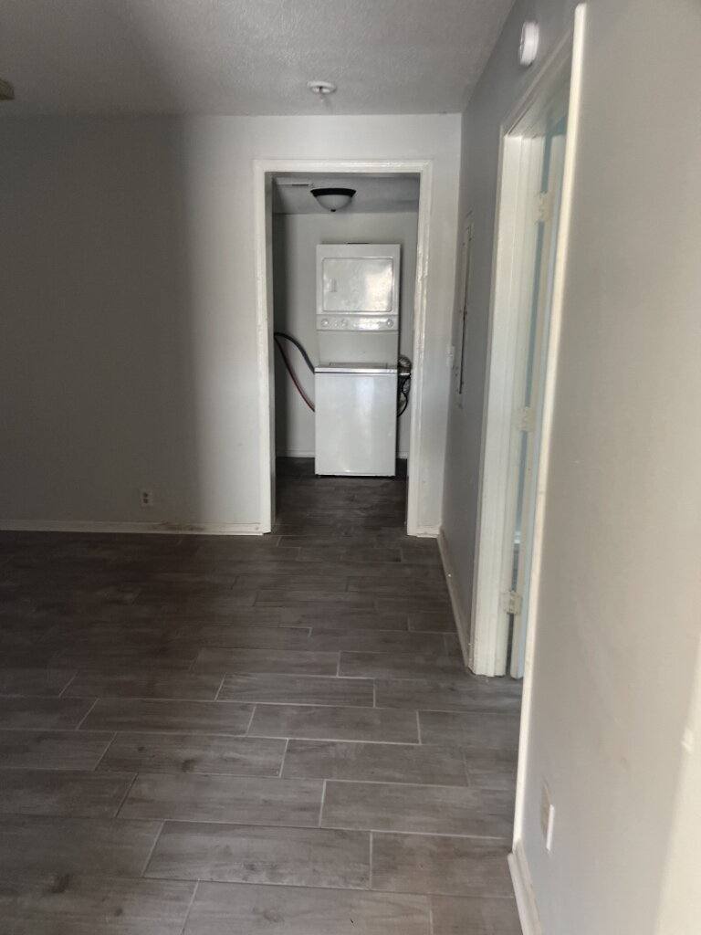 Apartment for rent at 914 B Railroad St, Anderson, SC 29624