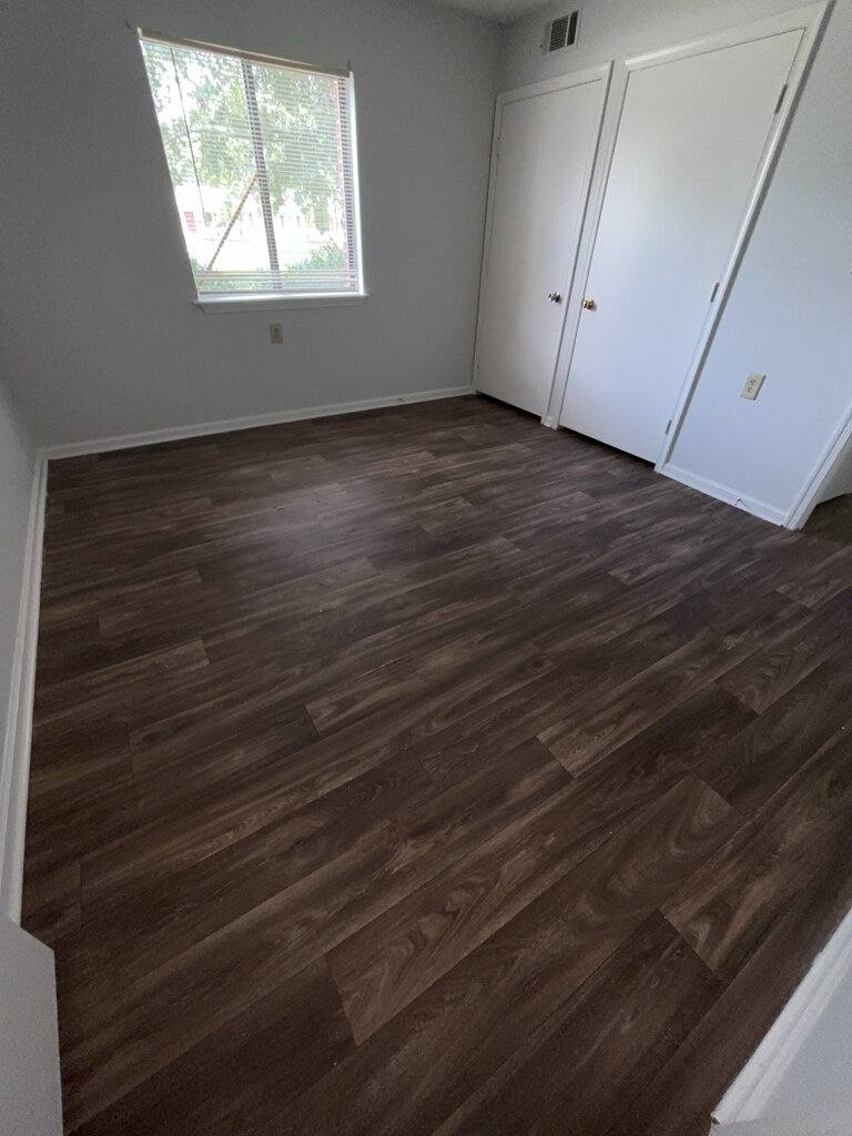 Apartment for rent at 225 Breazeale St #6 Town Square Apts, Belton, SC 29627
