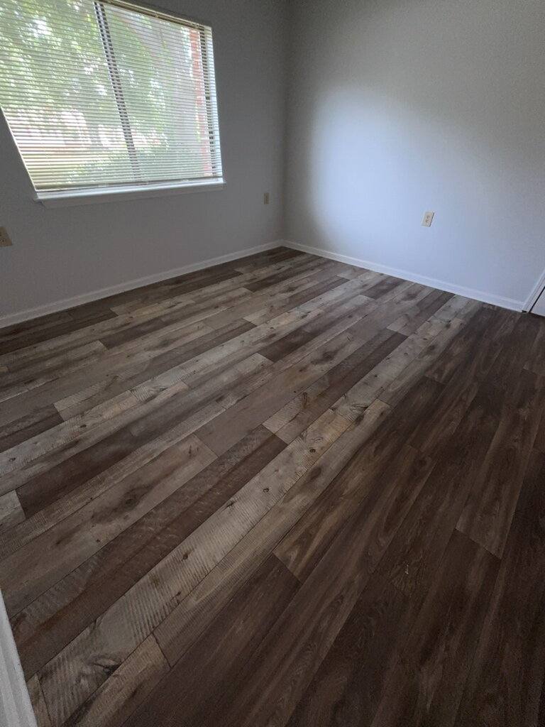 Apartment for rent at 225 Breazeale St #6 Town Square Apts, Belton, SC 29627