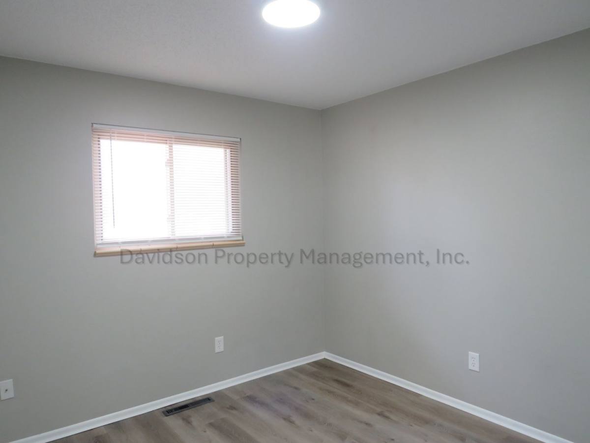 House for rent at 2008 King Court, Colorado Springs, CO 80904