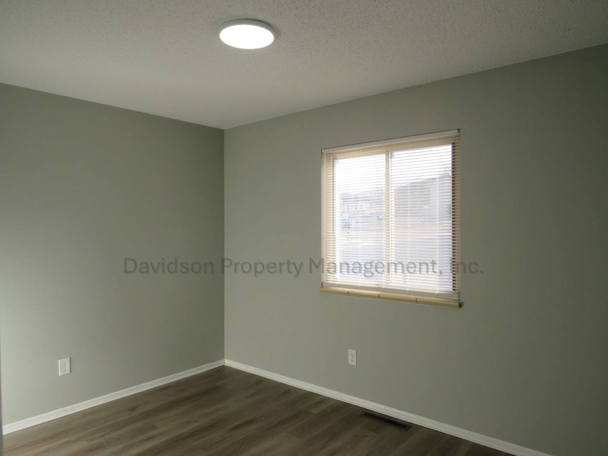 House for rent at 2008 King Court, Colorado Springs, CO 80904