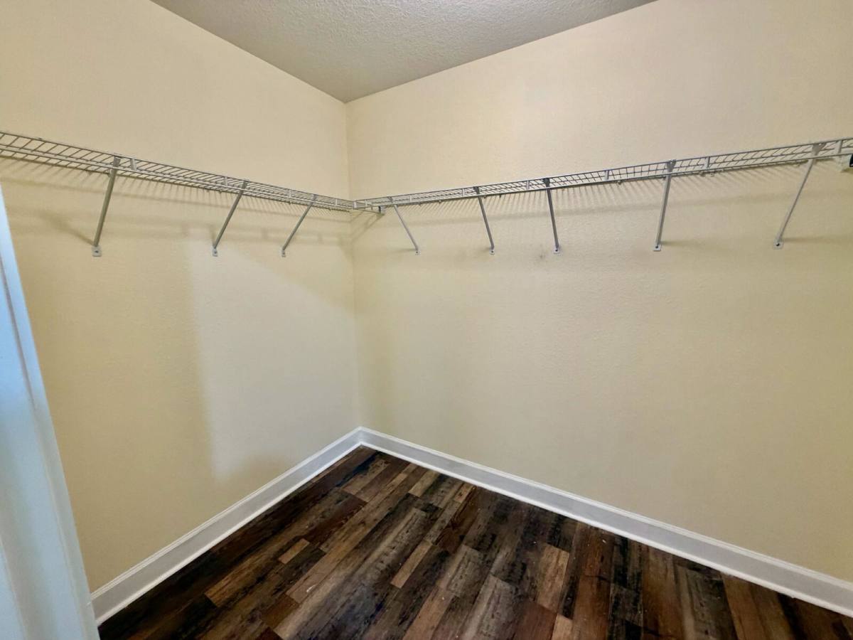 House for rent at 7351 Zain Michael Lane, Jacksonville, FL 32222