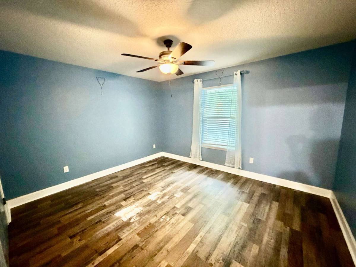 House for rent at 7351 Zain Michael Lane, Jacksonville, FL 32222