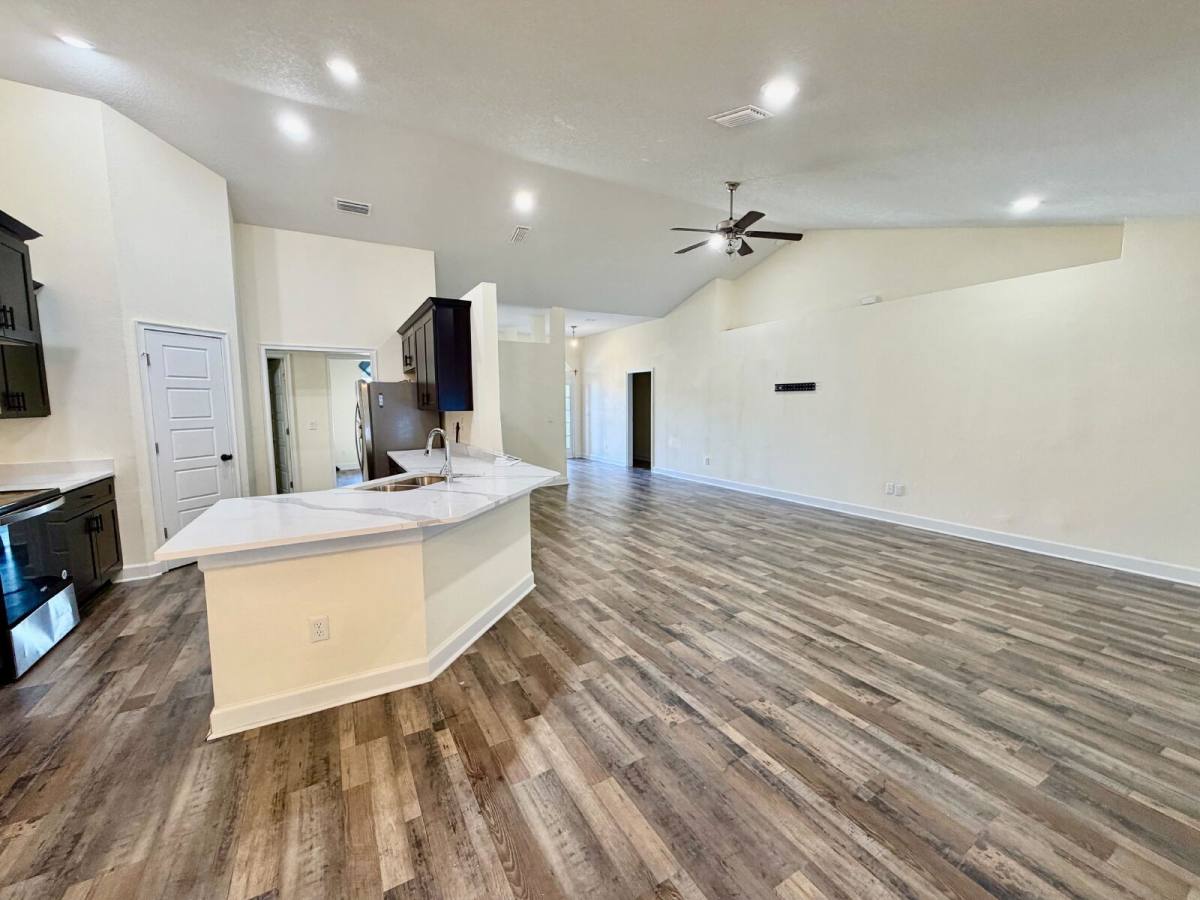 House for rent at 7351 Zain Michael Lane, Jacksonville, FL 32222