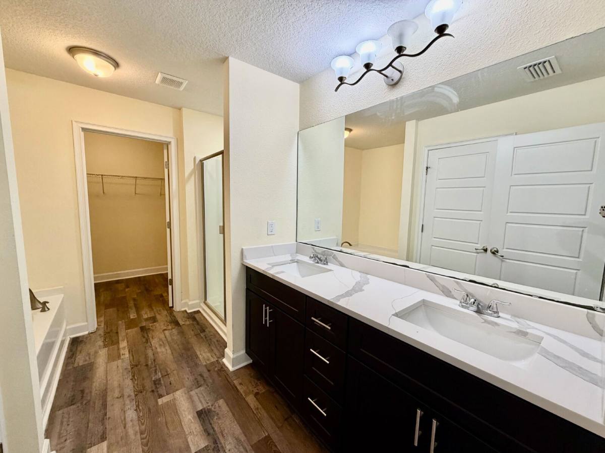 House for rent at 7351 Zain Michael Lane, Jacksonville, FL 32222