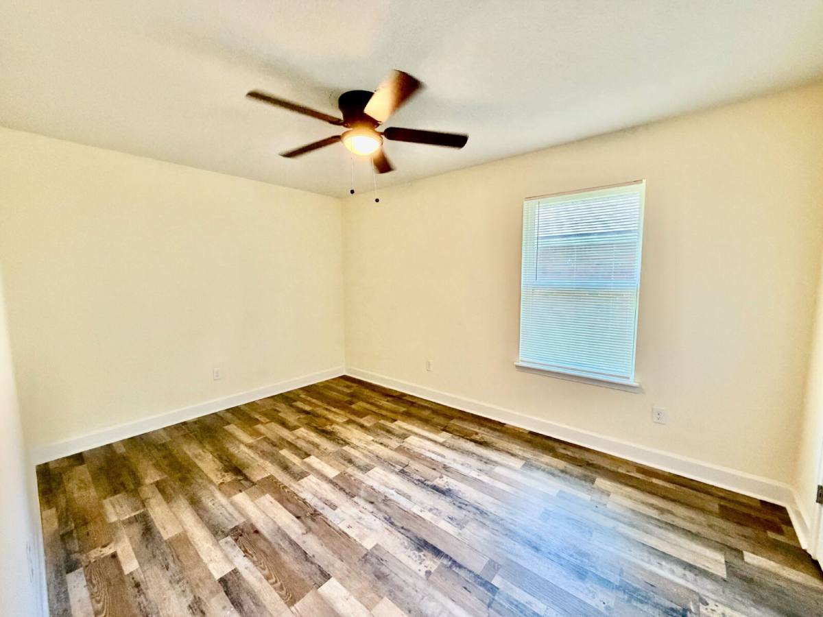House for rent at 7351 Zain Michael Lane, Jacksonville, FL 32222