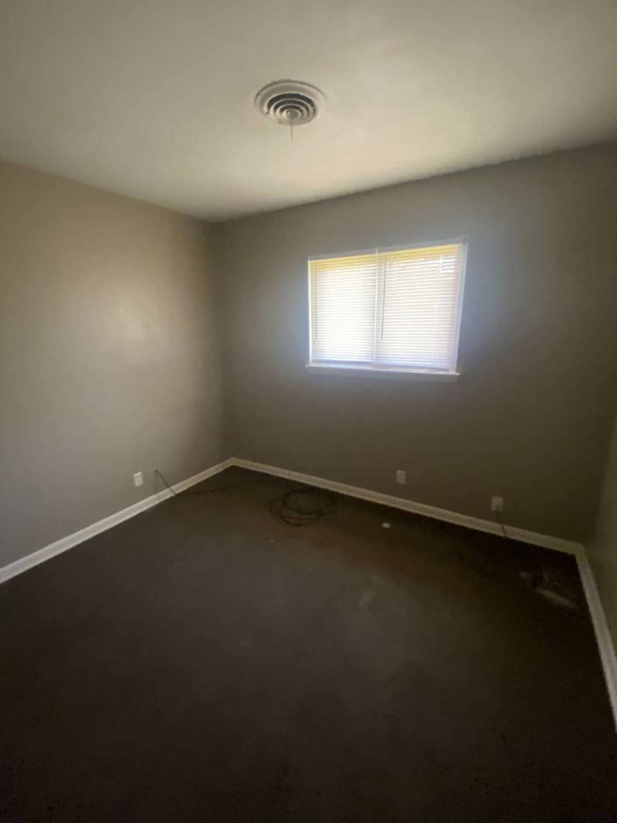 House for rent at 1305 Collins, Pine Bluff, AR 71603