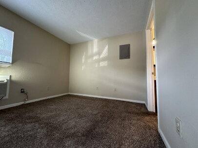 Apartment for rent at 164 Lakeshore Dr #21, Lexington, KY 40502