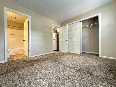 Apartment for rent at 164 Lakeshore Dr #21, Lexington, KY 40502