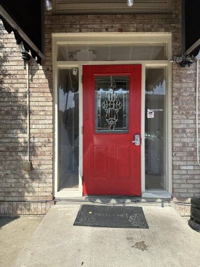 Apartment for rent at 164 Lakeshore Dr #21, Lexington, KY 40502