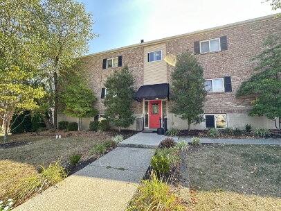 Apartment for rent at 164 Lakeshore Dr #21, Lexington, KY 40502