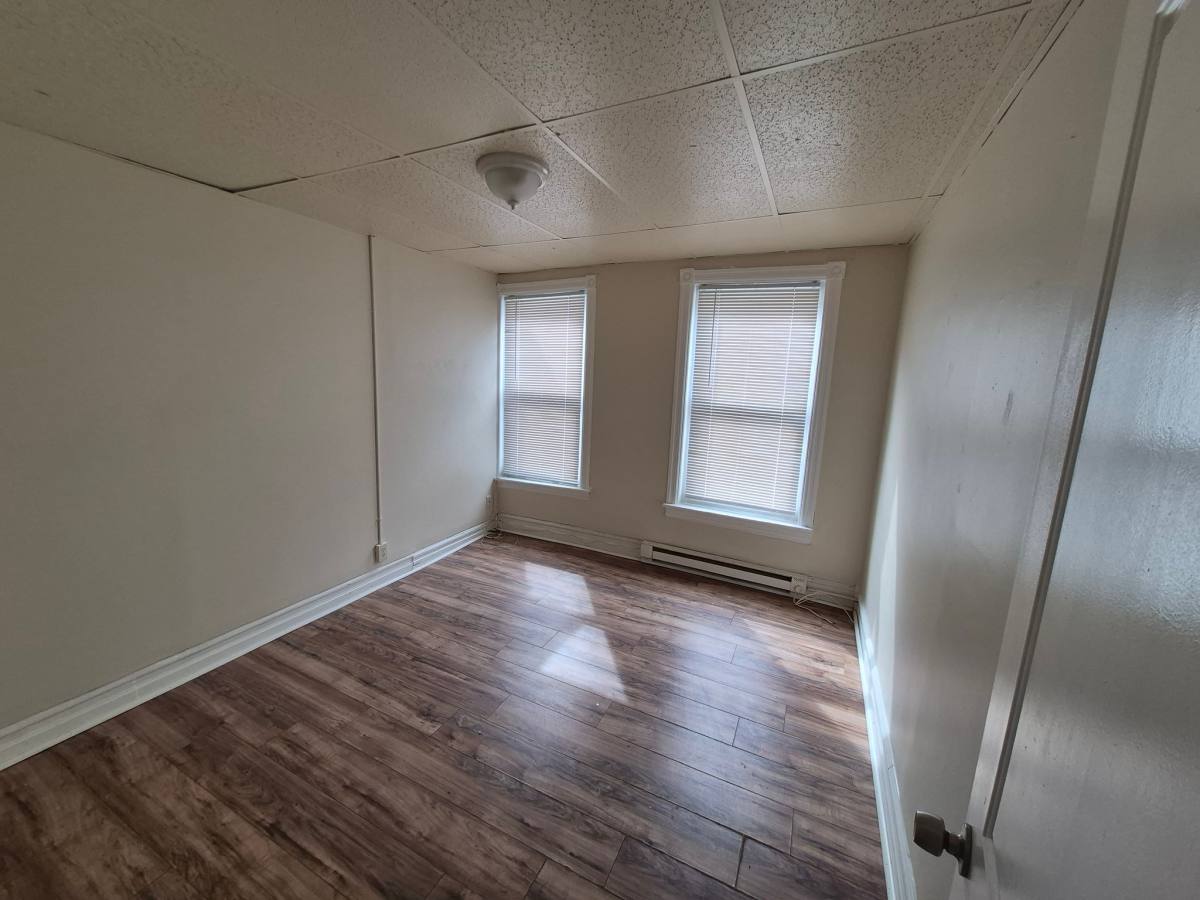 Apartment for rent at 915 W Tilghman St #4 Towers, Allentown, PA 18102