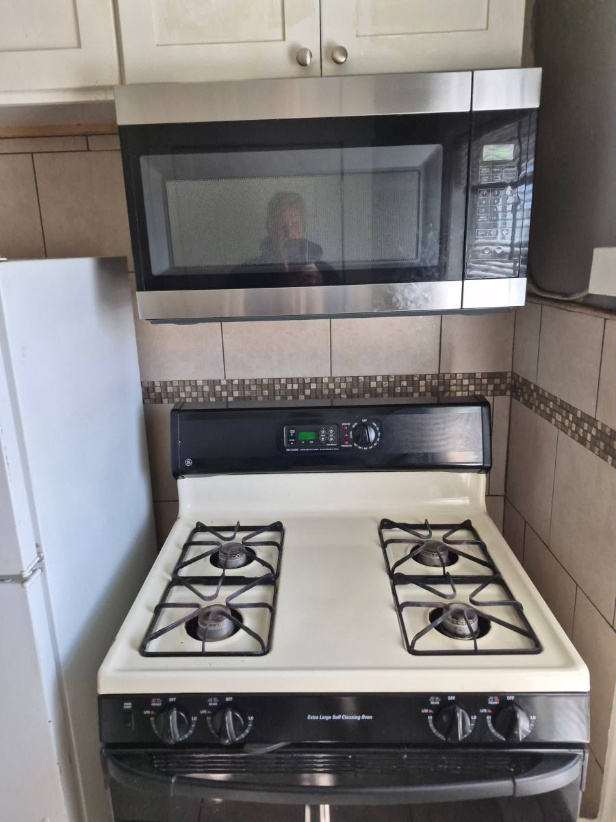 Apartment for rent at 915 W Tilghman St #4 Towers, Allentown, PA 18102