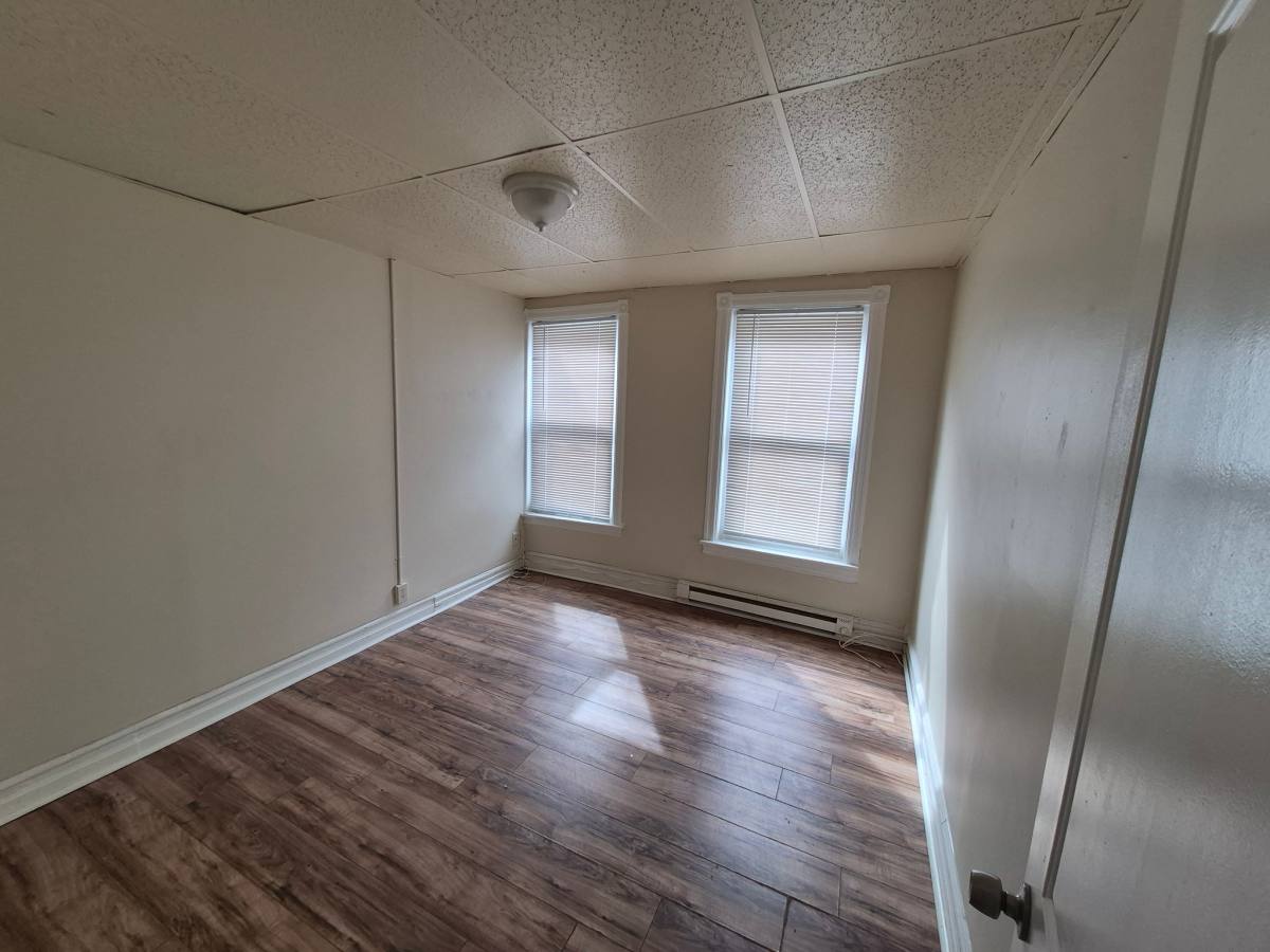 Apartment for rent at 915 W Tilghman St #4 Towers, Allentown, PA 18102