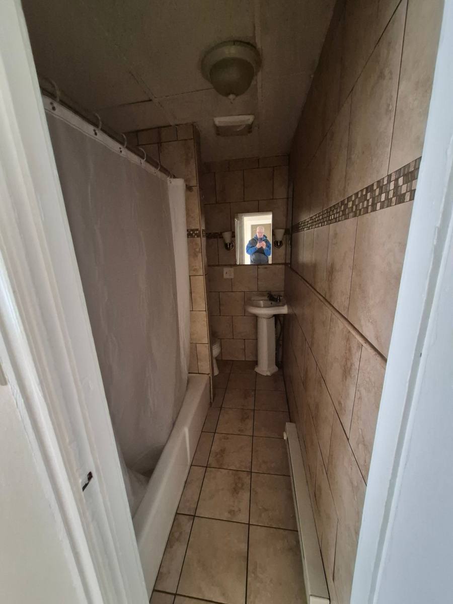 Apartment for rent at 915 W Tilghman St #4 Towers, Allentown, PA 18102