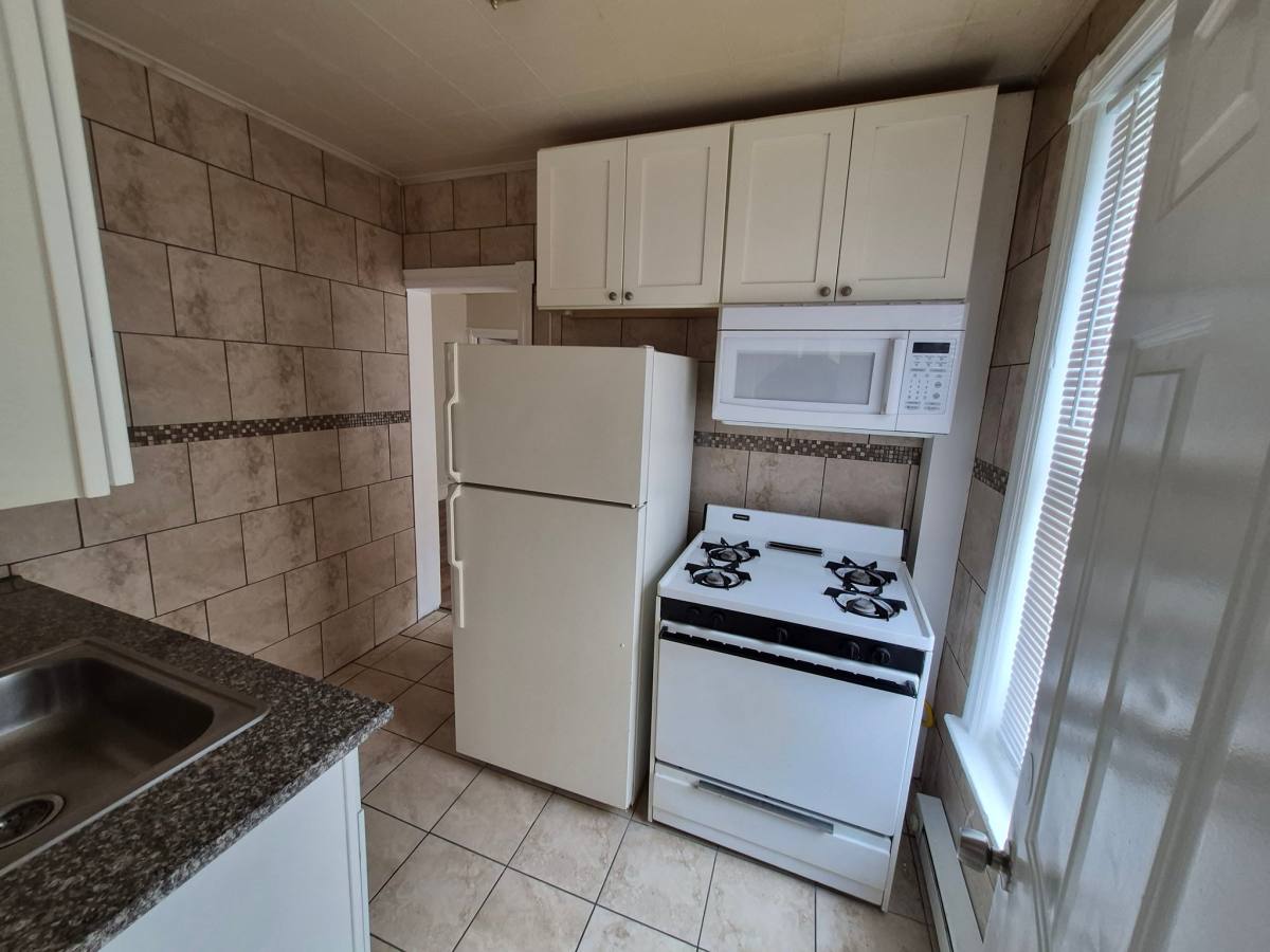 Apartment for rent at 915 W Tilghman St #4 Towers, Allentown, PA 18102