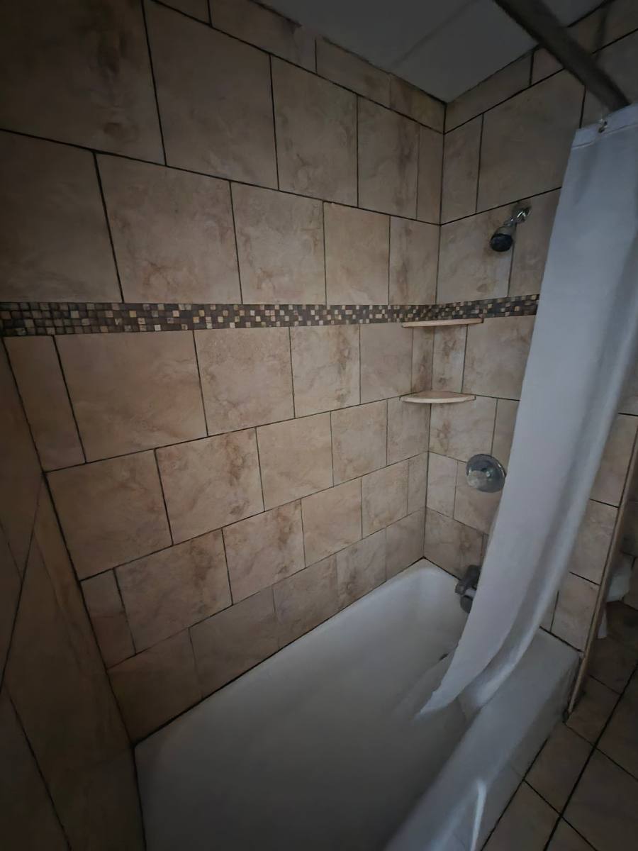 Apartment for rent at 915 W Tilghman St #4 Towers, Allentown, PA 18102