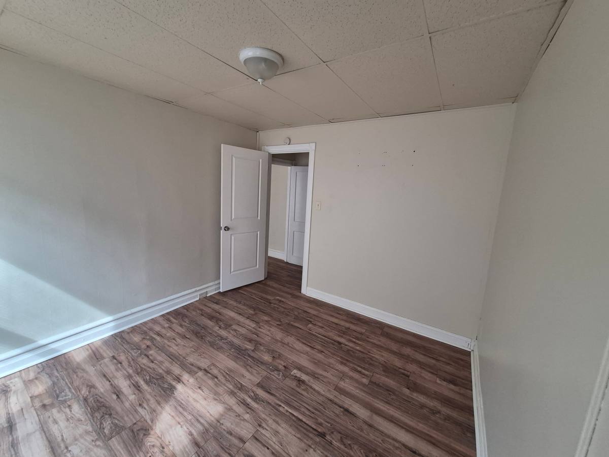 Apartment for rent at 915 W Tilghman St #4 Towers, Allentown, PA 18102