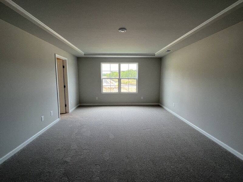 Townhouse for rent at 1090 Gemma Dr, Durham, NC 27703