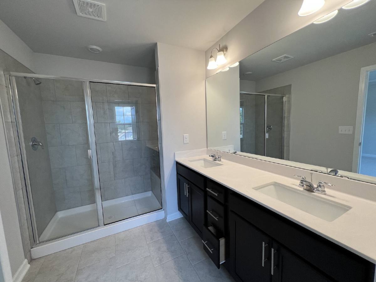 Townhouse for rent at 1090 Gemma Dr, Durham, NC 27703