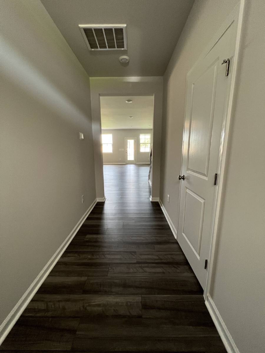 Townhouse for rent at 1090 Gemma Dr, Durham, NC 27703