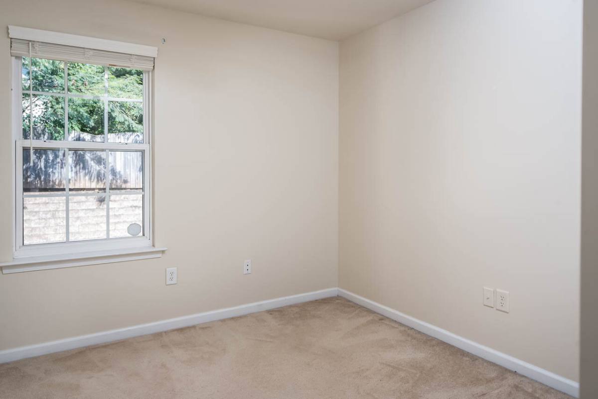 House for rent at 1233 Orchard Oriole Lane, Durham, NC 27713
