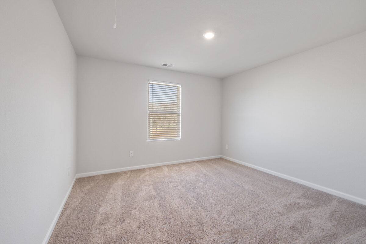 House for rent at 2114 Briar Run Dr, Greensboro, NC 27405