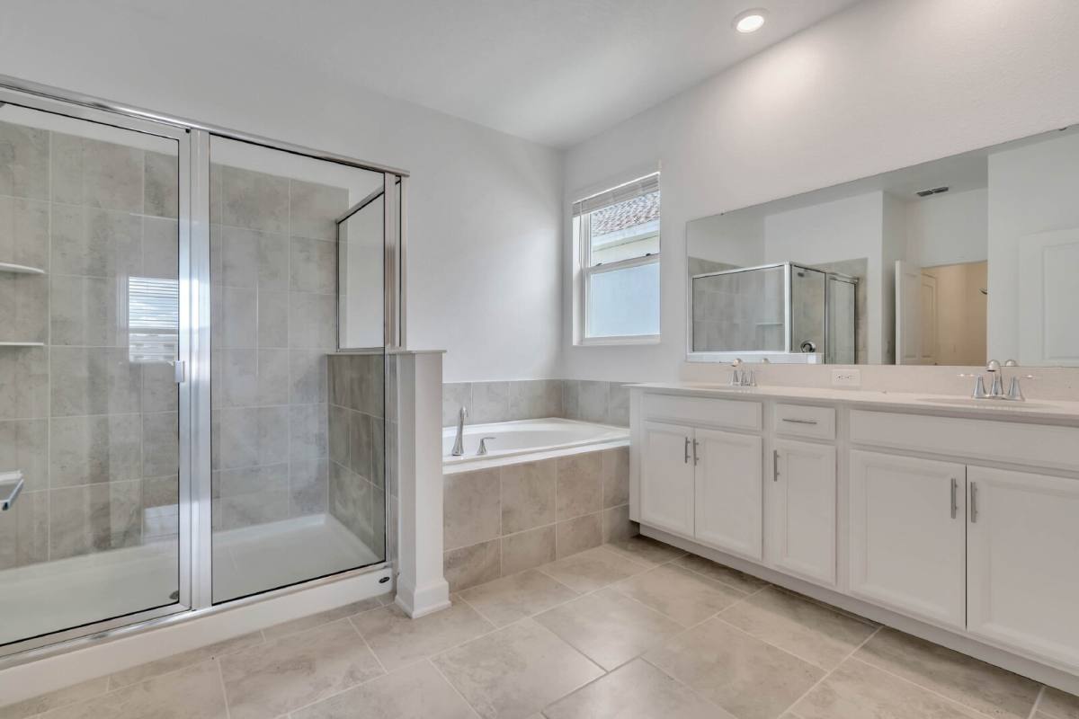 House for rent at 2708 Pine Sap Lane, Saint Cloud, FL 34771